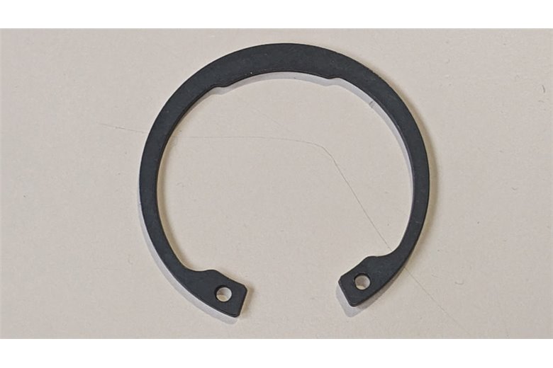Seeger Din472 C70 55 - Ibea Original - P1070021
