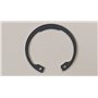 Seeger Din472 C70 55 - Original Ibea - P1070021