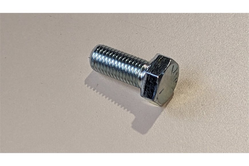 Vite Te 8.8 5/16X3/4 Unf - Originale Ibea/Active - P1010227