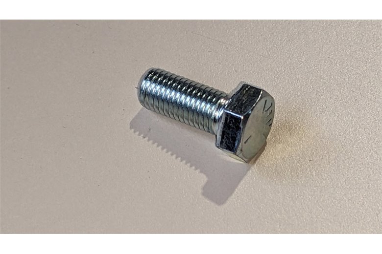 Vite Te 8.8 5/16X3/4 Unf - Originale Ibea/Active - P1010227