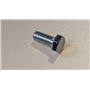 Vis Vous 8,8 5 / 16X3 / 4 Unf - Original Ibea - P1010227