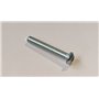 Vite 6X40 7380 10.9 Znt - Originale Ibea - P1010226
