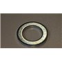 Rosette Perni Uni1750 16X27X2,5 ZB - Originale Ibea/Active - P1020177