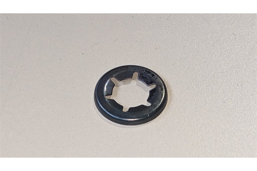 Starlock C70 Durchmesser 8 Rpco - Originalteile Ibea - P1060006
