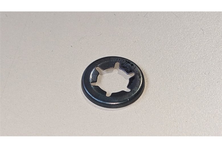 Starlock C70 Diámetro 8 Rpco - Original Ibea - P1060006