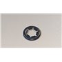 Starlock C70 Diametro 8 Rpco - Originale Ibea - P1060006