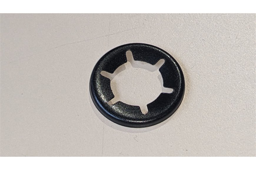 Starlock 12 - Original Ibea - P1060014