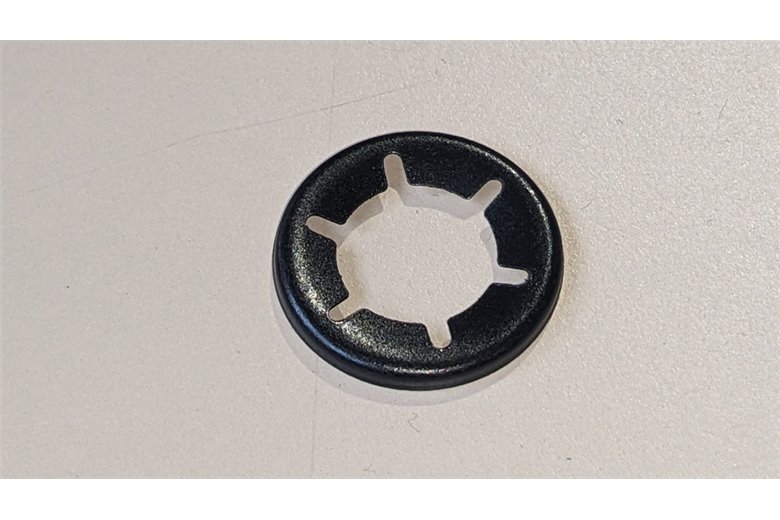 Starlock 12 - Originale Ibea/Active - P1060014