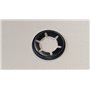 Starlock 12 - Original Ibea - P1060014