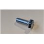 Tornillo M8X22 Galvanizado Uni 5739 - Original Ibea - P1010156