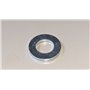 Vedi P1020095Zt - Originale Ibea - P1020095