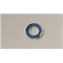 Rond.Uni6592 21X10,5X2 R40 10 - Originalteile Ibea - P1020095Zt