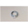Rondelle Fendue M8Uni1751 Zt - Original Ibea - P1020117