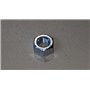 Écrou Uni 5588 6 Diam Zinc -. Ibea Originale - P1050007