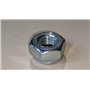 Mutter Din 985 6.S Diam. 10 - Original-Ibea - P1050010