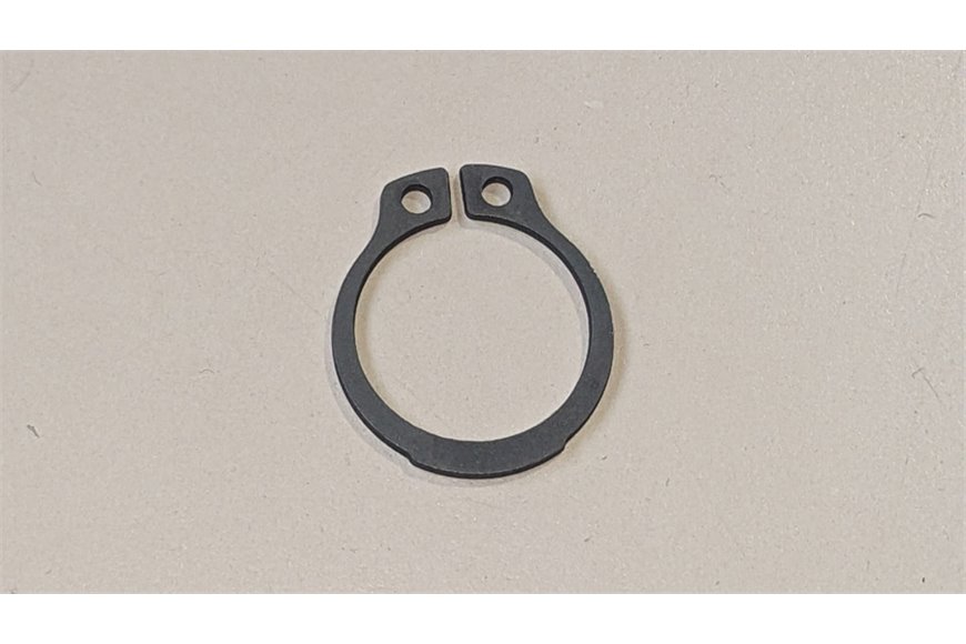 Seeger Din471 C70 16 - Ibea Original - P1070019