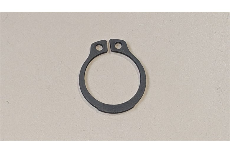 Seeger Din471 C70 16 - Originalteile Ibea - P1070019