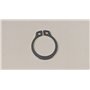 Seeger Din471 C70 16 - Ibea Original - P1070019