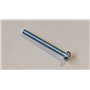 Vite Tccc Uni7687 M5X50 - Originale Ibea - P1010392ZB