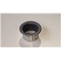 Autolub Busch. Bb1612Du - Original Ibea - P1030009
