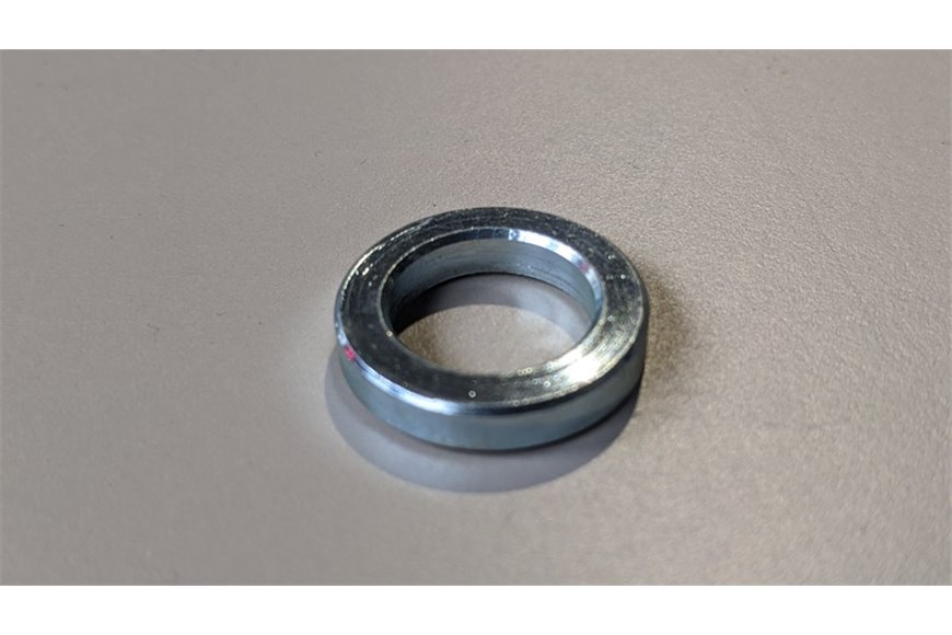 Spacer Perno Small wheels - Original Ibea - P3040651ZB