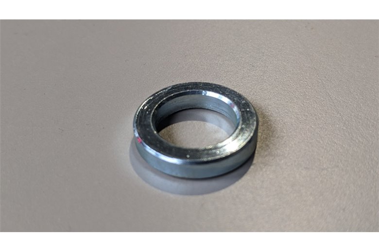 Spacer Perno Small wheels - Original Ibea - P3040651ZB