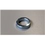 Spacer Perno Small wheels - Original Ibea - P3040651ZB