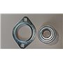 Supporto Bpfl 204 - Originale Ibea/Active - P3030021