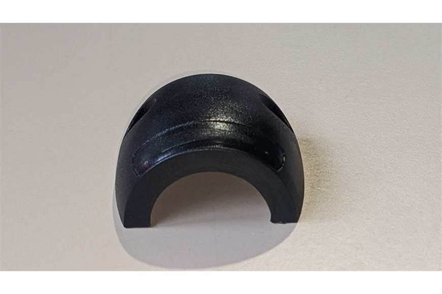 Clamp - Original Ibea - P2020516