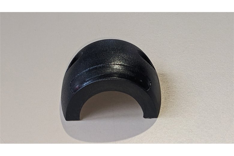 Clamp - Ibea original - P2020516
