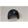 Clamp - Ibea original - P2020516