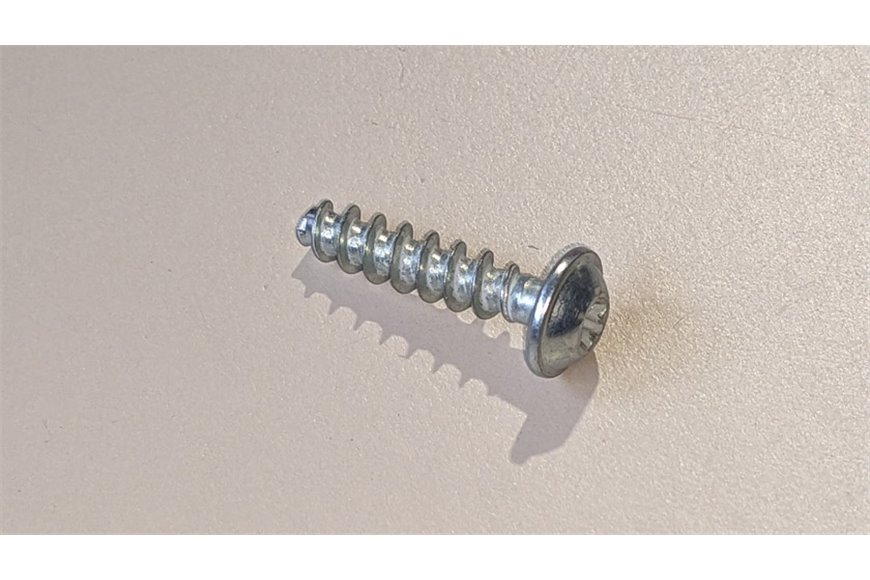 tornillo AutoFil. Wn1451 Kb60X25 - Original Ibea - P1010280