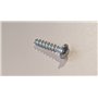 tornillo AutoFil. Wn1451 Kb60X25 - Original Ibea - P1010280