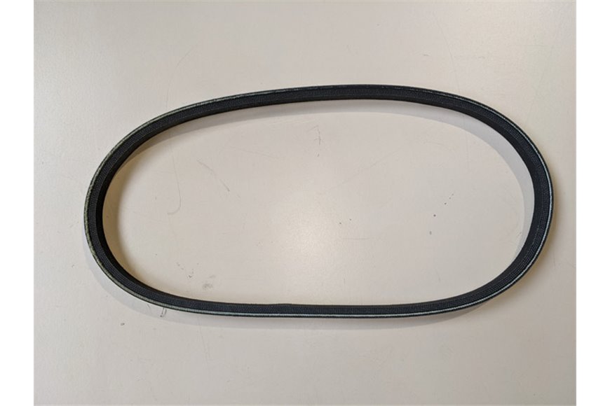 Strap X13 702 6T 67 Verticut - Original Ibea - P3010021