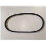 Cinghia X13 702 6T 67 Per VErticut - Originale Ibea/Active - P3010021