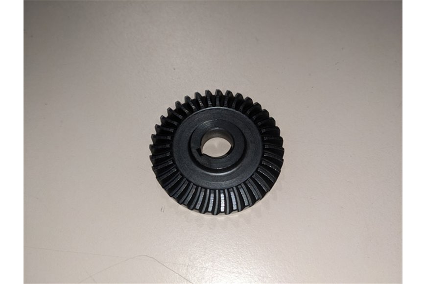 Couronne Kratos 35 40 - Original Ibea - F801029