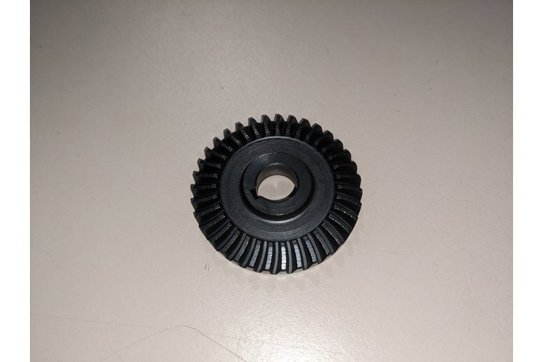 Corona Kratos 35 40 - Ibea original - F801029