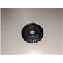 Couronne Kratos 35 40 - Original Ibea - F801029