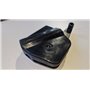 Kit Boxes Verticut (+ P2020151 P2020152) - Original Ibea - P5160098