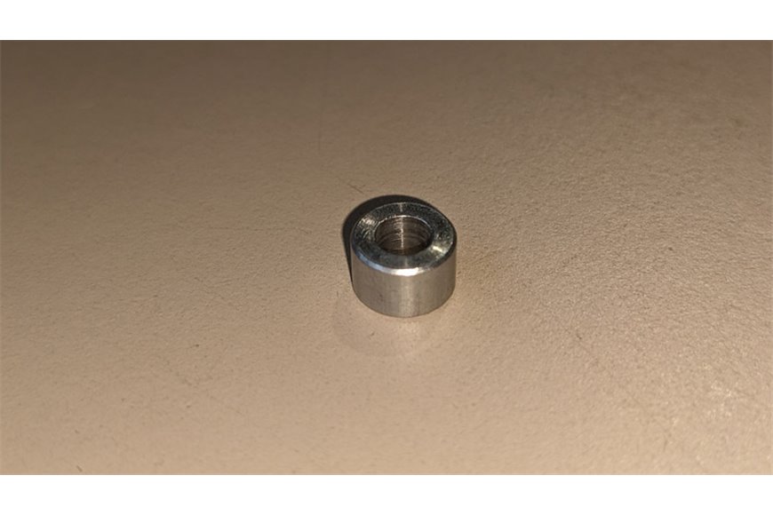 Vis Spacer Damper - Original Ibea - P035899