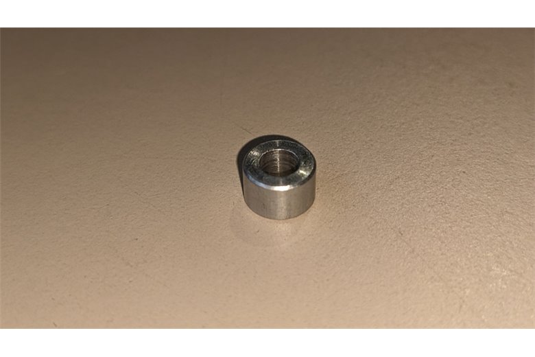 Vis Spacer Damper - Original Ibea - P035899