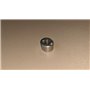 Vis Spacer Damper - Original Ibea - P035899
