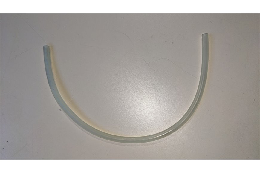 Tube Primer 2.5 X 5 X 230 - Original Ibea - P035916