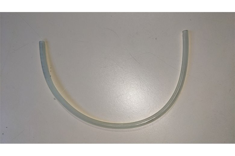 Rohr Primer 2,5 x 5 x 230 - Original Ibea - P035916