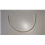 Rohr Primer 2,5 x 5 x 230 - Original Ibea - P035916