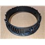 
Chute Rotate Ring-Inner- Stiga Genuine Part - 1812-1366-01