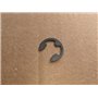 
Circlip 3/4"- Stiga Genuine Part - 9653-0001-04