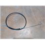
Brake/Clutch Cable- Stiga Genuine Part - 1134-3584-03