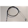 
Pto Cable- Stiga Genuine Part - 1134-3573-03