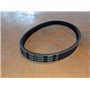 
Belt, Multi Speed- Stiga Genuine Part - 1812-2515-01